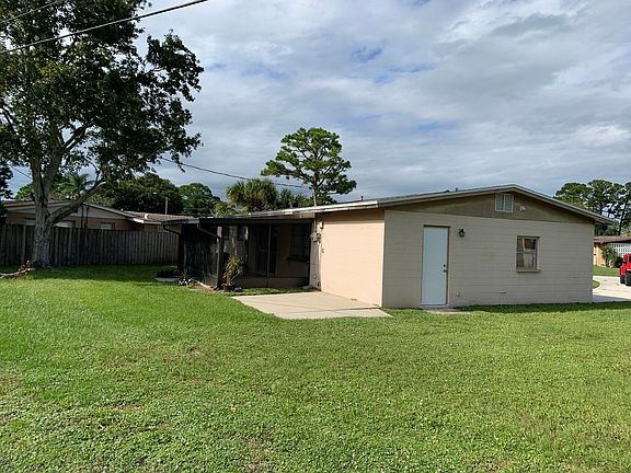 2nd image of 1003 Coronado Dr