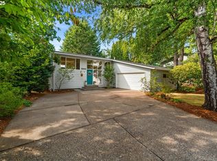 2940 Watercrest Rd, Forest Grove, OR 97116