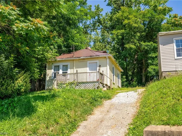 161 Fernwood Ave, Barberton, OH 44203