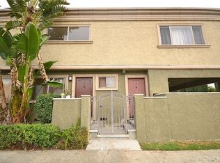 20258 Cohasset St UNIT 8, Winnetka, CA 91306