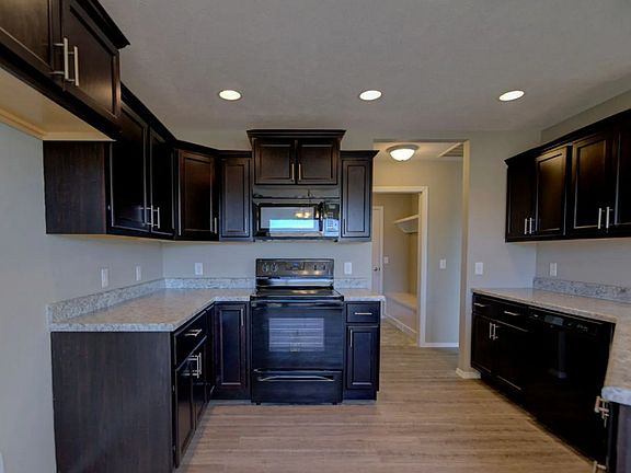 2nd image of 1055 S Calabria Ave