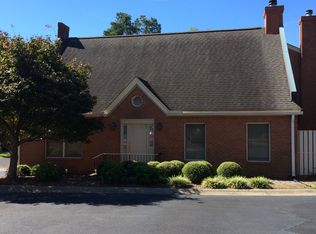 201 Sand River Ct, Aiken, SC 29801
