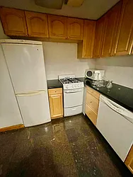 Rented by Fairbank Properties LLC