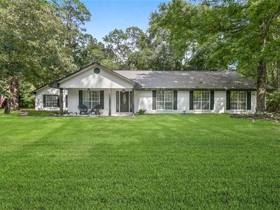 61290 Brittany Dr, Lacombe, LA, 70445