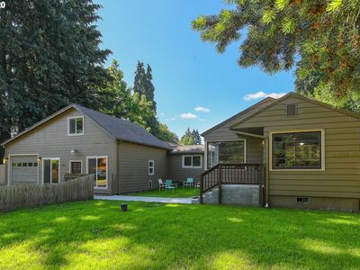 1301 NE 44th St, Vancouver, WA, 98663