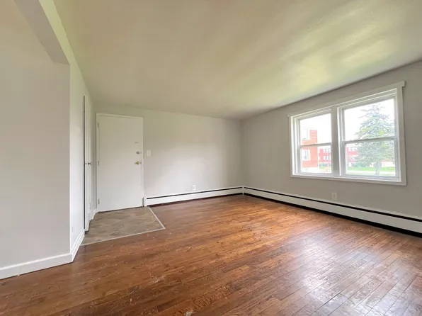 60 Linda Drive, 60 Linda Dr APT 3, Buffalo, NY 14225