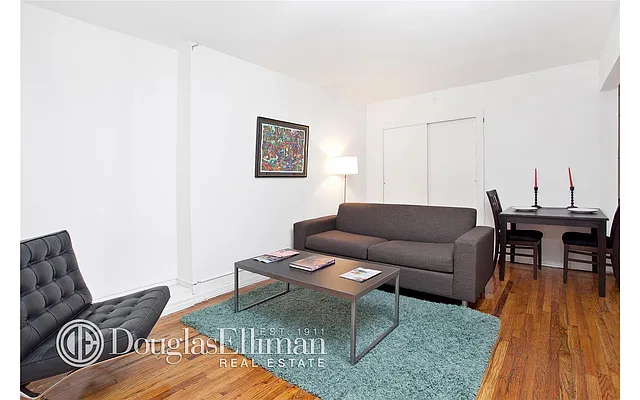 Sold by Douglas Elliman | media 8
