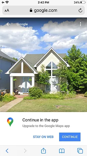 1112 Island Pl E Photo 1