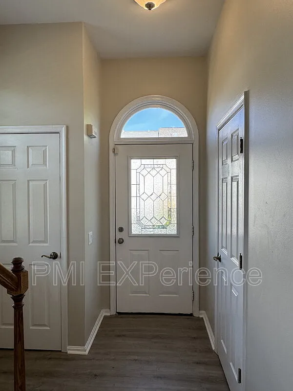 Building Photo - 11303A Golden Eagle Pl