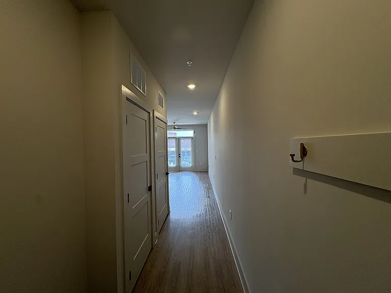 District on the Etowah Apartments — Photo 176