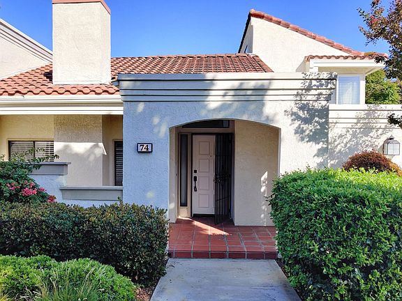 Mediterranean style architecture