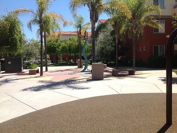 4th image of 2177 Alum Rock Ave APT 117