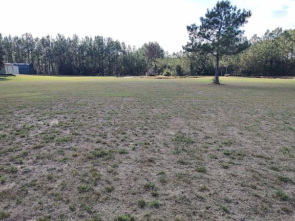 2nd image of 10019 Reed Ranch Rd