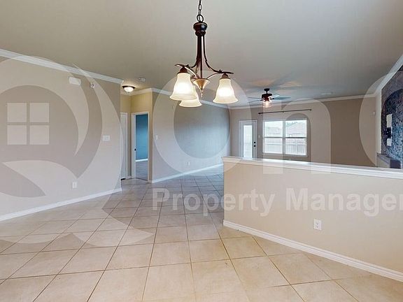 5th image of 2512 Eppright Dr