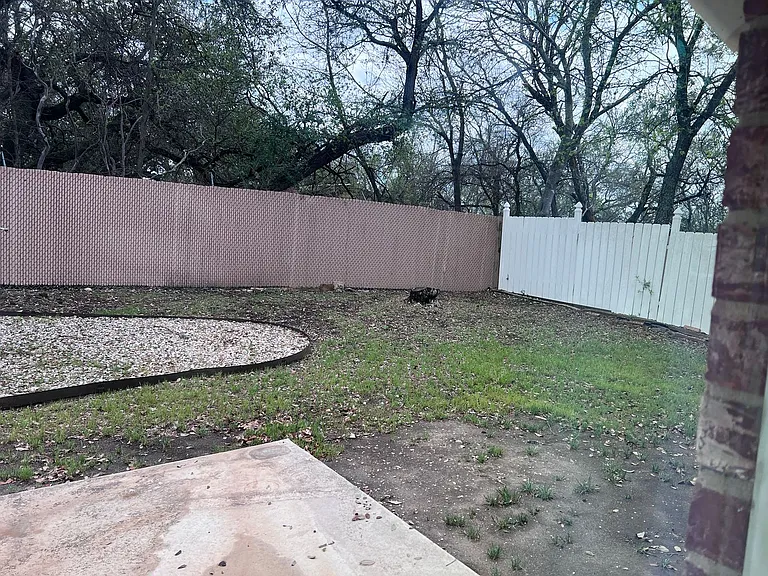 6234 Pancho Villa Dr — Photo 14