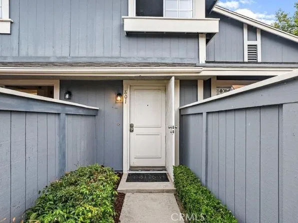 801 Yankee Point Way, Oceanside, CA 92058