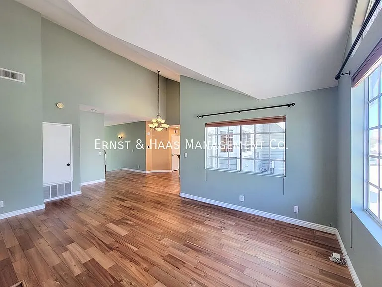 22031 Main St #54 — Photo 11