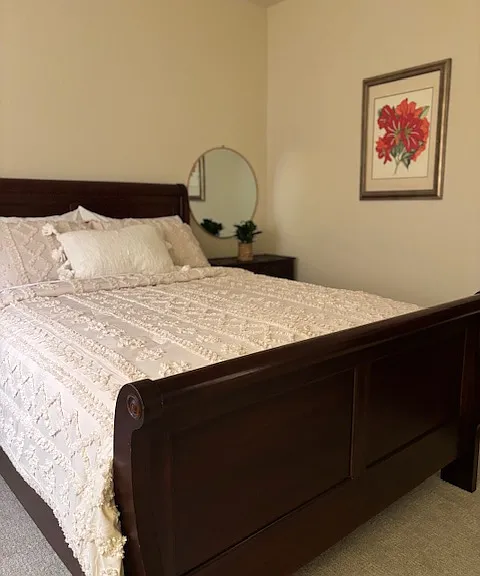 15015 Lake Shore Ave — Photo 14