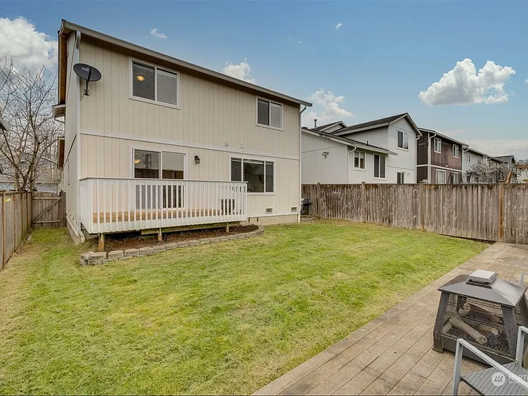 8326 6th Pl SE — Photo 13