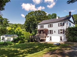 129 Old Dutch Hollow Rd, Monroe, NY 10950