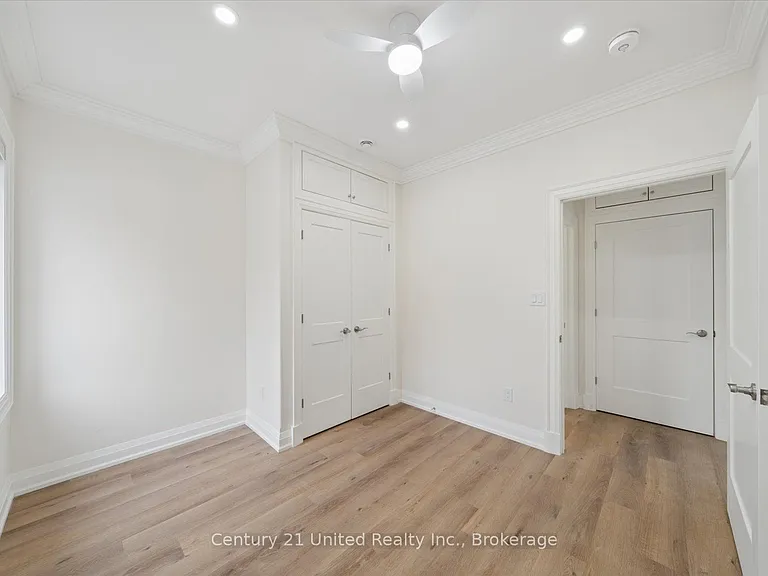 1027 Willcox St #201 — Photo 25