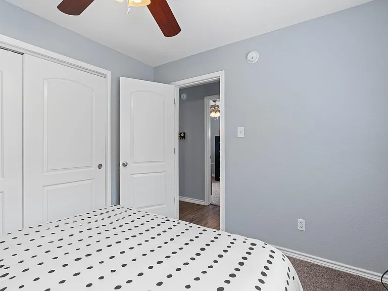 226 Claris Ln — Photo 19