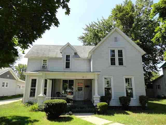 1st image of this home