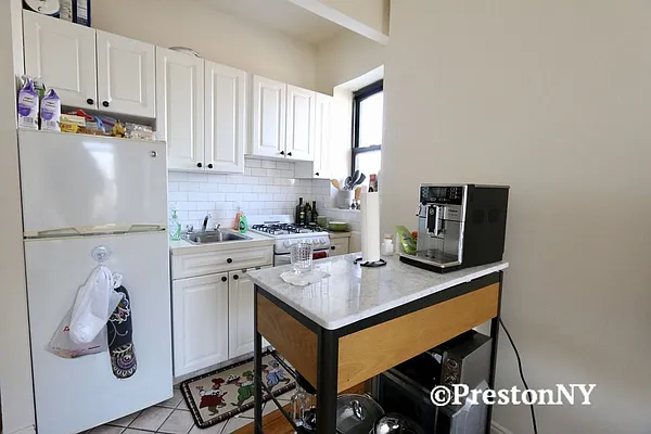 Rented by JM Preston Properties LLC | media 13