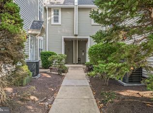 1407 Society Pl UNIT 1, Newtown, PA 18940