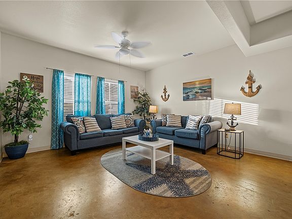 5th image of 15018 Beachwalk Loop