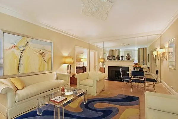 Sold by Corcoran | media 19