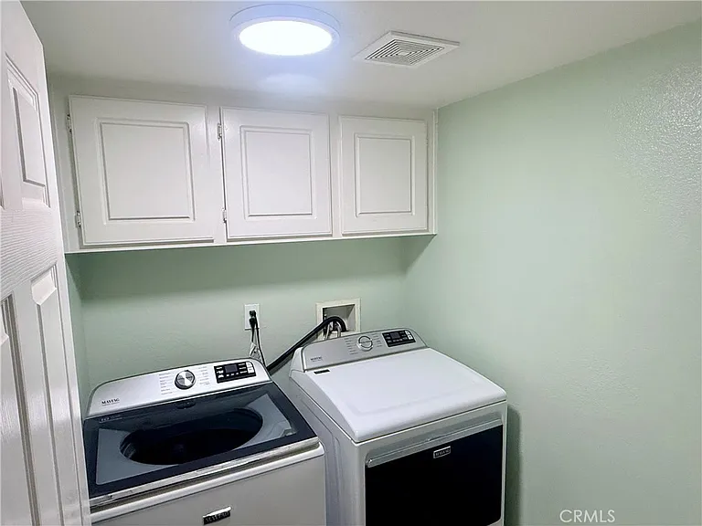 26587 Alta Ave — Photo 17