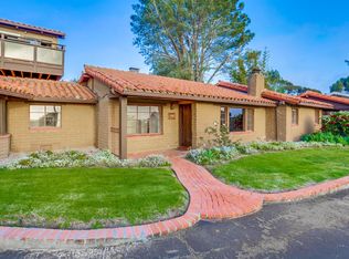 661 Melba Rd, Encinitas, CA 92024