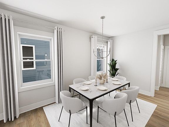 5th image of 354 Cottage Hill Way