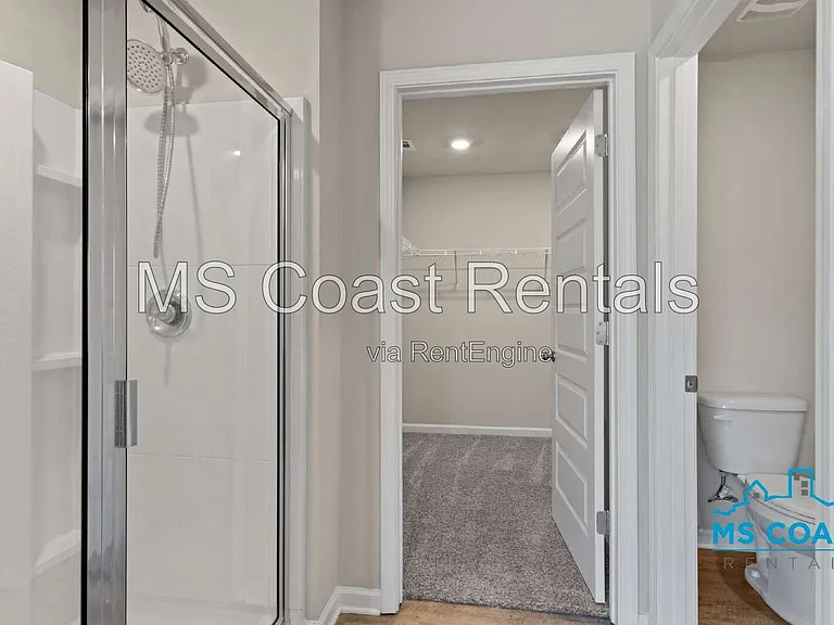 15236 Cypress Way — Photo 16