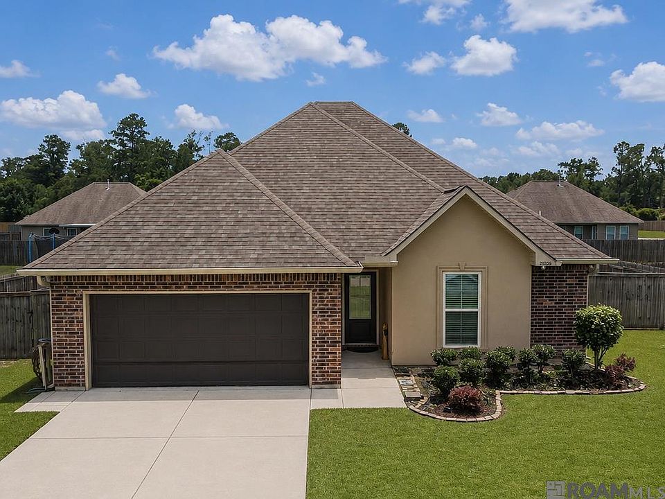 1st image of 20036 Scarlett Ln