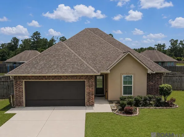 20036 Scarlett Ln, Ponchatoula, LA 70454