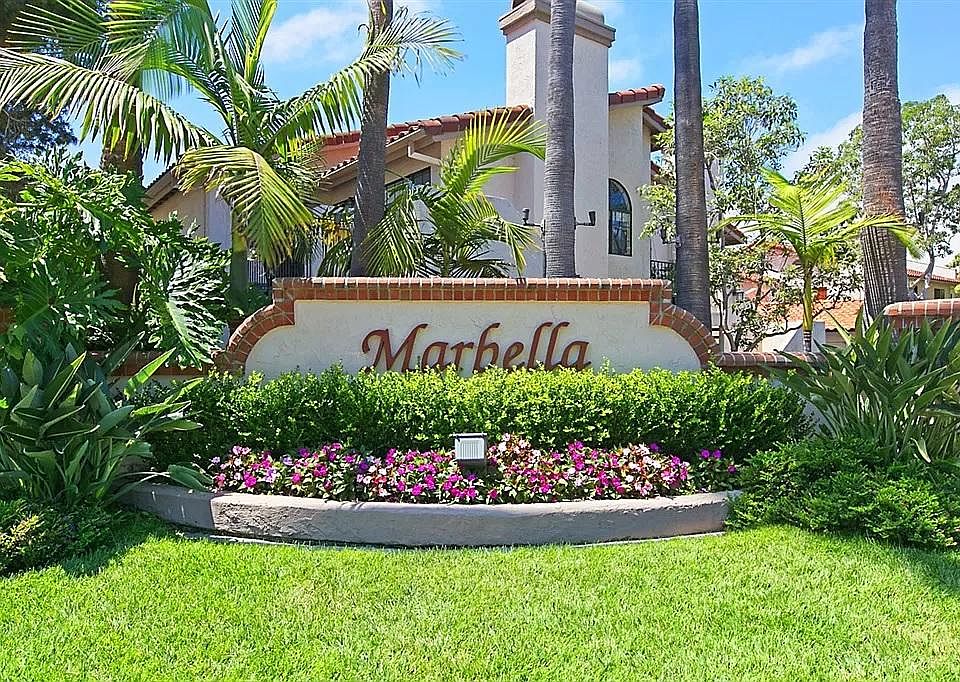1st image of 7626 Palmilla Dr