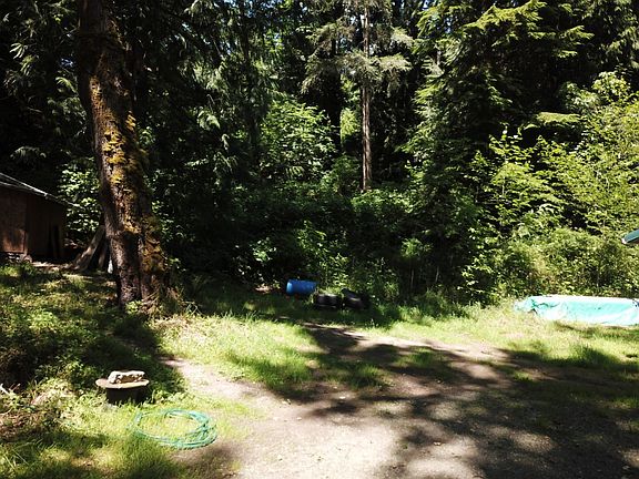 5th image of 18004 142nd Ave SE