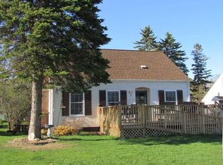5211 Glenwood St, Duluth, MN 55804
