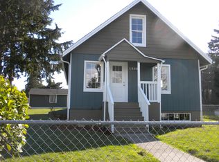 1226 E 65th St, Tacoma, WA 98404