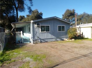 3025 12th St, Clearlake, CA 95422