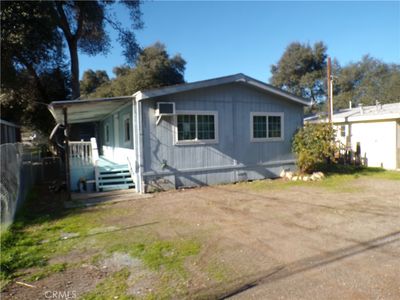 3025 12th St, Clearlake, CA, 95422