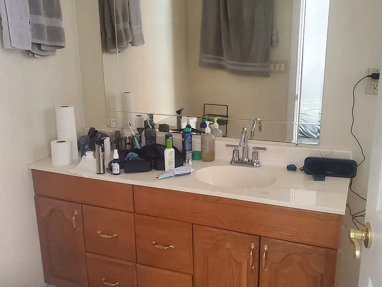 154 Harvard St #7 — Photo 6