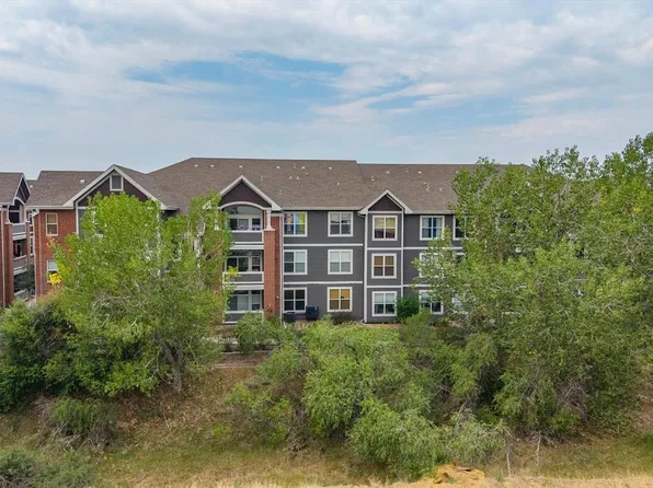 14333 E 1st Drive #102, Aurora, CO 80011