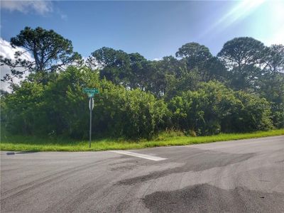12254 Toynbee Ln, Port Charlotte, FL, 33953