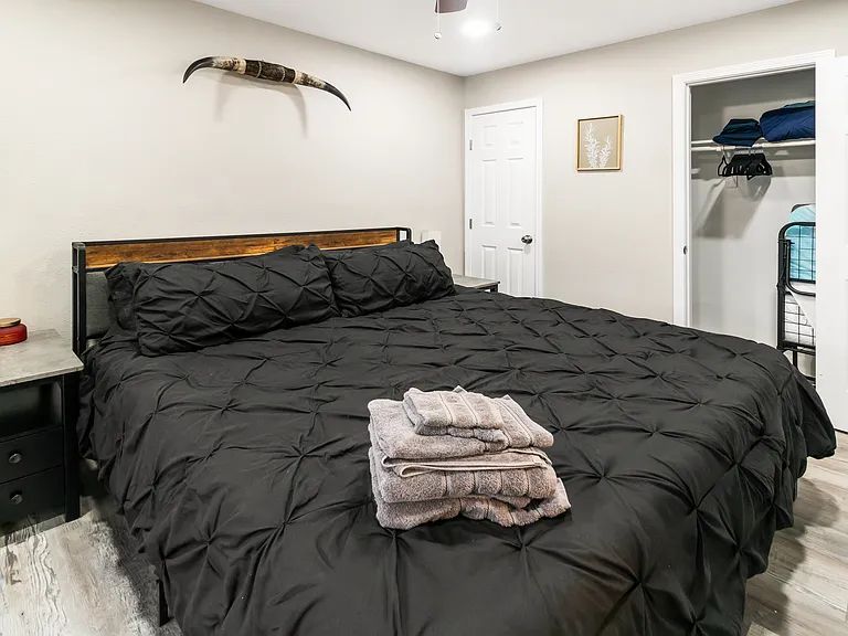 1005 Summer Court Cir #C — Photo 13