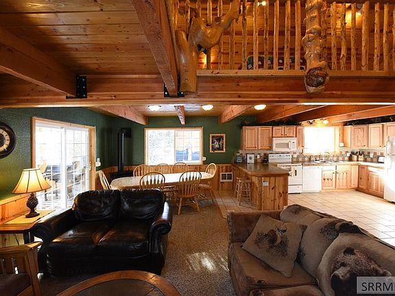 5th image of 3518 Ponca Dr