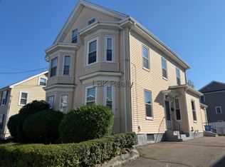 47 Myrtle St, Waltham, MA 02453