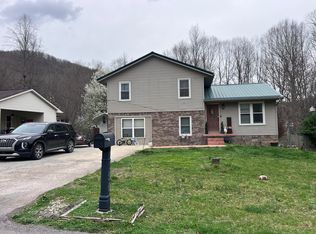 156 Wellington Dr, Middlesboro, KY 40965